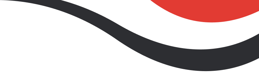 cta-shape-1-1-dark