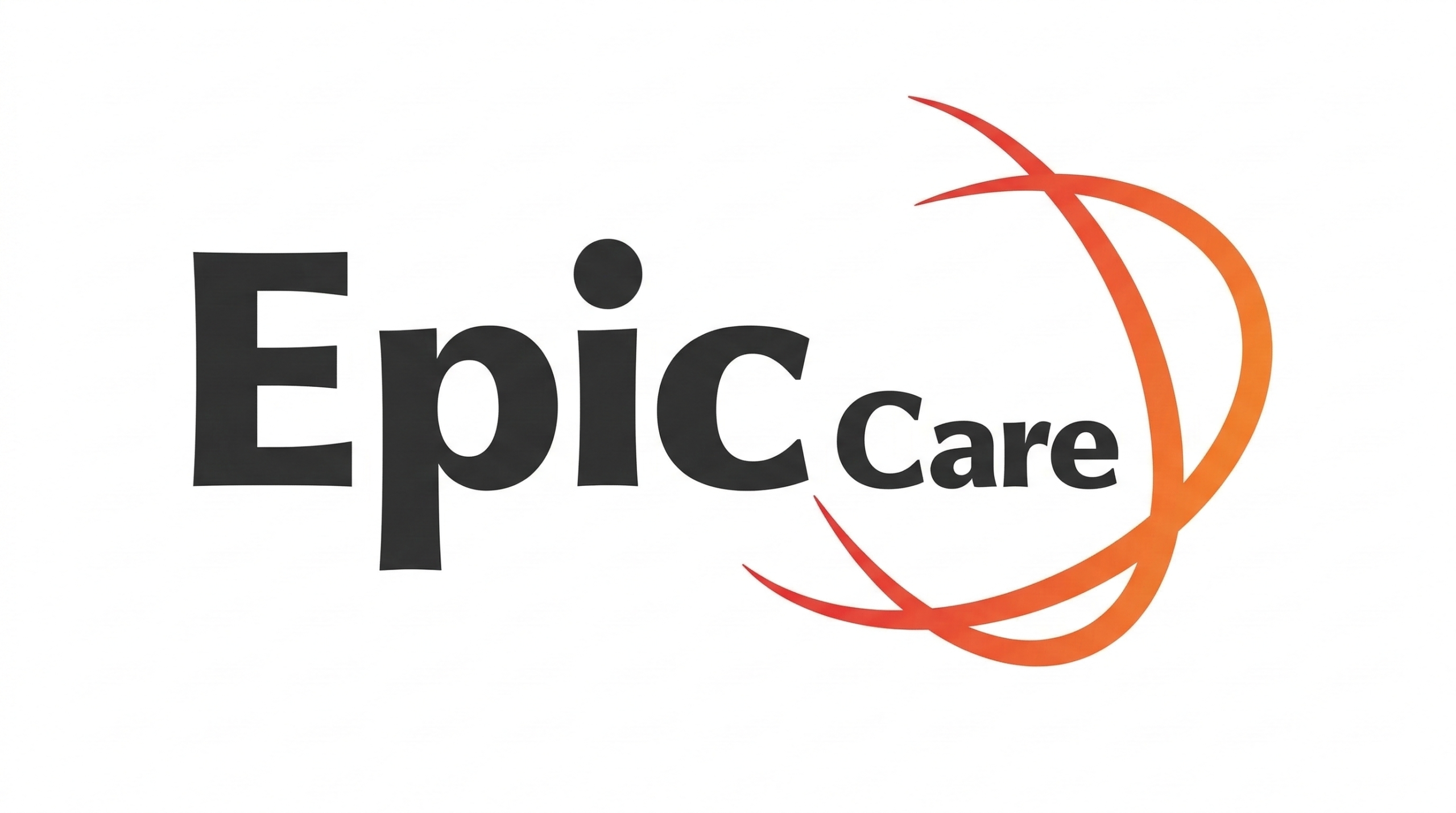 Epic Care